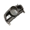 Recambio de cuadro instrumentos para mazda cx-3 (dk) 1.5 skyactiv-d (dk2ws) referencia OEM IAM DB6E55430G  