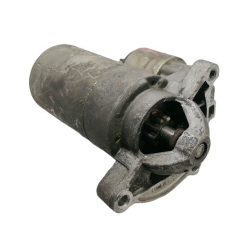 MOTOR ARRANQUE 9647982880 0001112041