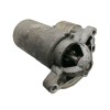 Recambio de motor arranque para citroën c4 berlina collection referencia OEM IAM 9647982880  0001112041