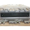 Recambio de centralita motor uce para nissan primera berlina (p11) comfort referencia OEM IAM 0281001629  