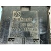 Recambio de interruptor para porsche cayenne (9pa) s 4.5 referencia OEM IAM 1K0919237 1K0919237A 