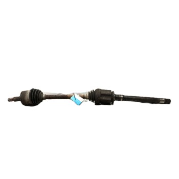 TRANSMISION DELANTERA DERECHA TOB500280 5H224B457EA