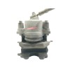 Recambio de pinza freno delantera derecha para seat leon (1m1) stella referencia OEM IAM   