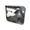 Recambio de guarnecido puerta delantera derecha para citroën c4 picasso exclusive referencia OEM IAM 96833592ZD  