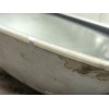 Recambio de retrovisor izquierdo para hyundai coupe ii (gk) 1.6 16v referencia OEM IAM 876102C300  