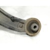Recambio de brazo suspension inferior delantero izquierdo para renault master pritsche/fgst l2h1 3,5t referencia OEM IAM   