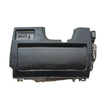 AIRBAG DELANTERO IZQUIERDO LR026034 BJ32042A00AC8PVJ 