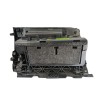 Recambio de guantera para skoda octavia iv (nx3, nn3) 1.4 tsi iv referencia OEM IAM 5E4857097A9B9 5E4857103 