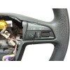 Recambio de volante para seat toledo (kg3) reference referencia OEM IAM 6JA419091DZP8  