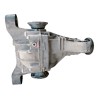 Recambio de diferencial trasero para volkswagen touareg (7la) tdi v10 referencia OEM IAM DRM99041 GRUPO TRASERO 4460310016