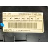 Recambio de guarnecido puerta trasera izquierda para renault captur ii referencia OEM IAM 829008155R  2237268X