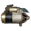 Recambio de motor arranque para hyundai tucson (jm) 2.0 referencia OEM IAM 3610023160  