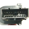 Recambio de mando luces para ford focus berlina (cak) ghia referencia OEM IAM 98AG13A024CG 04052523 990422A