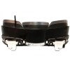 Recambio de cuadro instrumentos para mazda cx-3 (dk) 1.5 skyactiv-d (dk2ws) referencia OEM IAM DB6E55430G  