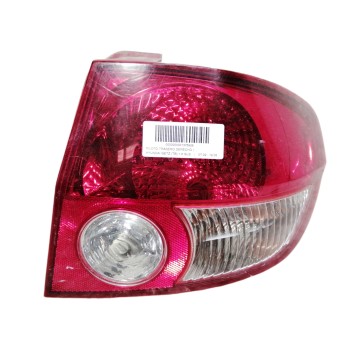PILOTO TRASERO DERECHO 924021CXXX 