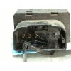 Recambio de interruptor para porsche cayenne (9pa) s 4.5 referencia OEM IAM 1K0919237 1K0919237A 