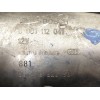 Recambio de motor arranque para citroën c4 berlina collection referencia OEM IAM 9647982880  0001112041