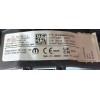 Recambio de airbag delantero izquierdo para fiat ducato furgoneta (250_) 140 multijet 2,2 d referencia OEM IAM 4549600 34274897 