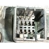 Recambio de retrovisor izquierdo para hyundai coupe ii (gk) 1.6 16v referencia OEM IAM 876102C300  