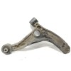 Recambio de brazo suspension inferior delantero izquierdo para renault master pritsche/fgst l2h1 3,5t referencia OEM IAM   