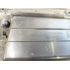 Recambio de guantera para skoda octavia iv (nx3, nn3) 1.4 tsi iv referencia OEM IAM 5E4857097A9B9 5E4857103 