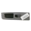 Recambio de mando elevalunas delantero derecho para nissan x-trail (t31) le referencia OEM IAM 25411JG000  80960JG400A