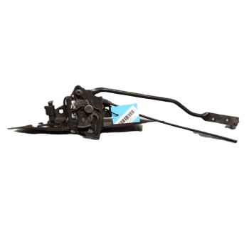 CERRADURA CAPOT 3B0823509AB 
