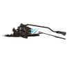 Recambio de cerradura capot para volkswagen passat b5.5 (3b3) 1.6 referencia OEM IAM 3B0823509AB  
