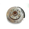 Recambio de mangueta delantera izquierda para mitsubishi montero (v60/v70) 2.5 tdi sahel (3-ptas.) referencia OEM IAM   