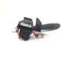 Recambio de mando luces para renault scenic (ja..) 1.6 16v authentique (ja0b/11) referencia OEM IAM   