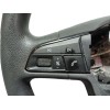 Recambio de volante para seat toledo (kg3) reference referencia OEM IAM 6JA419091DZP8  