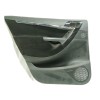 Recambio de guarnecido puerta trasera izquierda para citroën c4 picasso exclusive referencia OEM IAM 2177350  