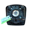 Recambio de airbag delantero izquierdo para fiat ducato furgoneta (250_) 140 multijet 2,2 d referencia OEM IAM 4549600 34274897 