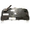 Recambio de cuadro instrumentos para mazda cx-3 (dk) 1.5 skyactiv-d (dk2ws) referencia OEM IAM DB6E55430G  