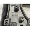 Recambio de guarnecido puerta trasera izquierda para renault captur ii referencia OEM IAM 829008155R  2237268X