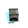 Recambio de interruptor para porsche cayenne (9pa) s 4.5 referencia OEM IAM 1K0919237 1K0919237A 
