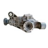 Recambio de diferencial trasero para volkswagen touareg (7la) tdi v10 referencia OEM IAM DRM99041 GRUPO TRASERO 4460310016