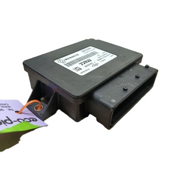 MODULO ELECTRONICO 285F22369R A2C31099001 
