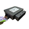 Recambio de modulo electronico para renault scénic iii (jz0/1_) 1.5 dci referencia OEM IAM 285F22369R A2C31099001 