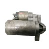 Recambio de motor arranque para citroën c4 berlina collection referencia OEM IAM 9647982880  0001112041
