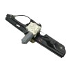 Recambio de elevalunas trasero izquierdo para bmw x3 (f25) xdrive 20d referencia OEM IAM 7322747  