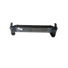 Recambio de intercooler para volkswagen sharan (7m8) 1.9 tdi referencia OEM IAM   
