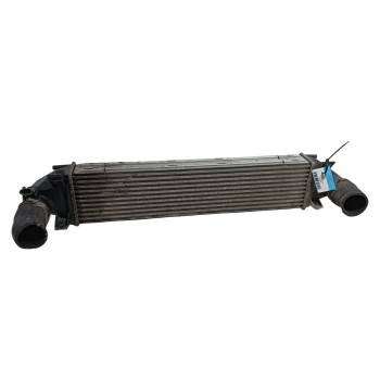 INTERCOOLER 31338474 