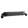 Recambio de intercooler para volvo s80 berlina 2.4 d momentum referencia OEM IAM 31338474  