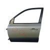 Recambio de puerta delantera izquierda para hyundai tucson (jm) 2.0 referencia OEM IAM 760032E050  