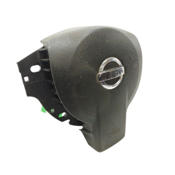 AIRBAG DELANTERO IZQUIERDO NK70SN1002 