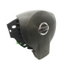 Recambio de airbag delantero izquierdo para nissan x-trail (t31) se referencia OEM IAM NK70SN1002  