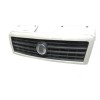 Recambio de rejilla delantera para fiat doblo (119) 1.9 jtd cat referencia OEM IAM   