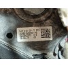 Recambio de volante para seat toledo (kg3) reference referencia OEM IAM 6JA419091DZP8  