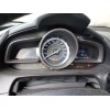 Recambio de cuadro instrumentos para mazda cx-3 (dk) 1.5 skyactiv-d (dk2ws) referencia OEM IAM DB6E55430G  